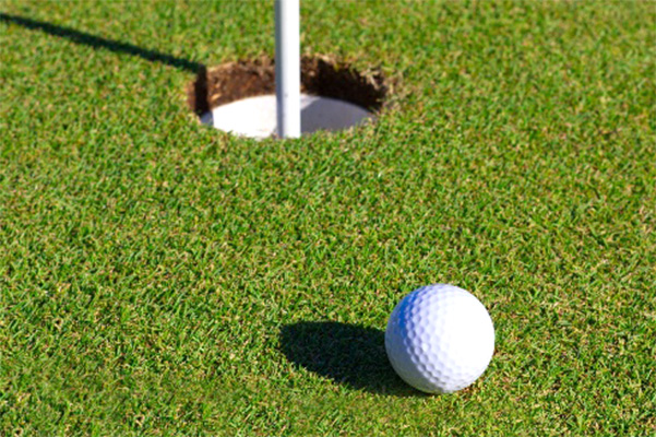 農薬・肥料・農業用資材販売